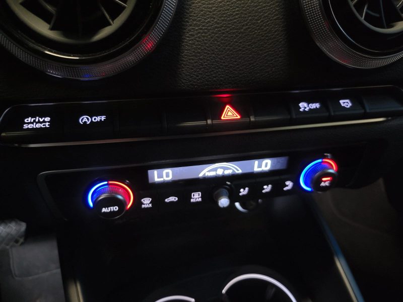 1.6 TDI 116ch S TRONIC SPORT / CAMERA DE RECUL / 