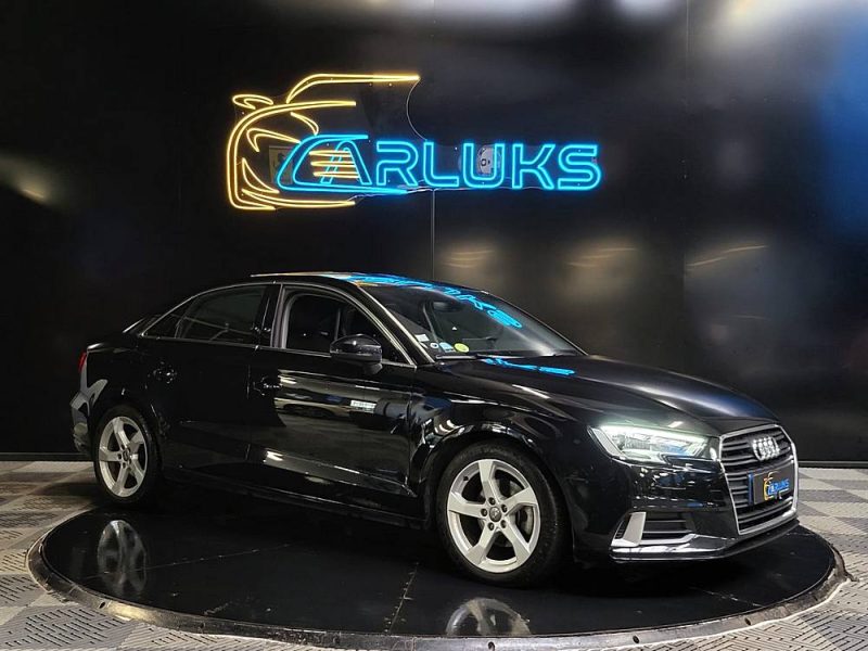 1.6 TDI 116ch S TRONIC SPORT / CAMERA DE RECUL / 