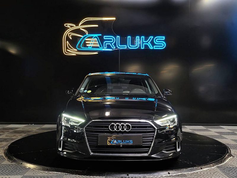 1.6 TDI 116ch S TRONIC SPORT / CAMERA DE RECUL / 