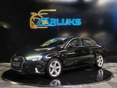 1.6 TDI 116ch S TRONIC SPORT / CAMERA DE RECUL / 