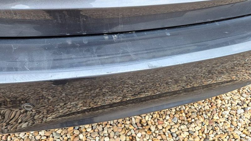 TOYOTA AVENSIS Touring Sport 2.0 D-4D 143 ch Executive