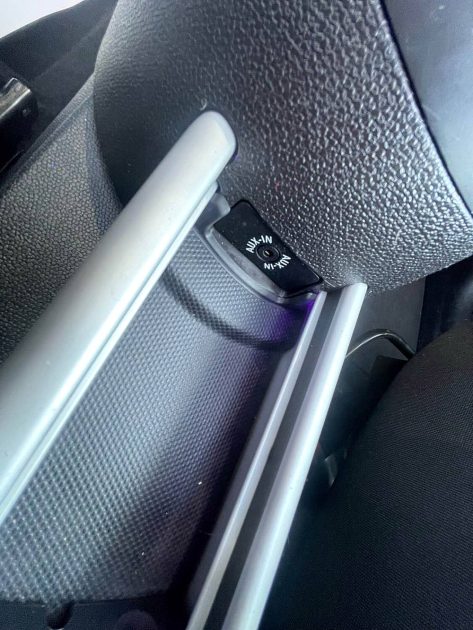 MINI MINI 2 R60 COUNTRYMAN 2013 1.6D - 111CV 16V COOPER D 