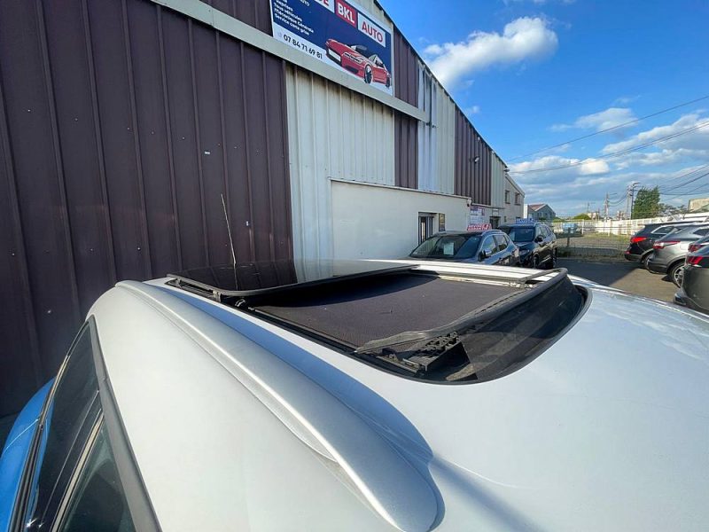 MINI MINI 2 R60 COUNTRYMAN 2013 1.6D - 111CV 16V COOPER D 