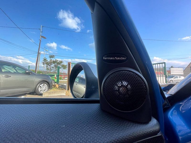 MINI MINI 2 R60 COUNTRYMAN 2013 1.6D - 111CV 16V COOPER D 