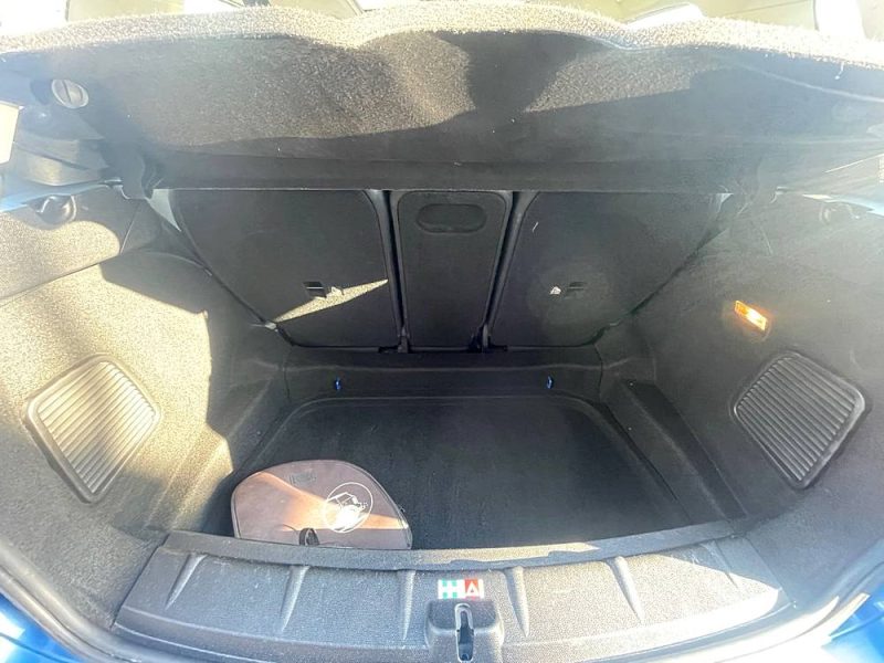 MINI MINI 2 R60 COUNTRYMAN 2013 1.6D - 111CV 16V COOPER D 