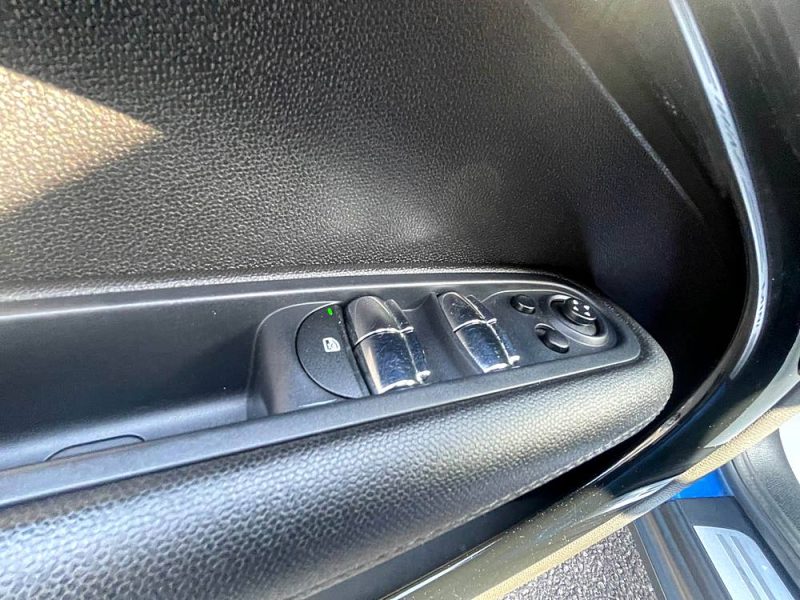 MINI MINI 2 R60 COUNTRYMAN 2013 1.6D - 111CV 16V COOPER D 