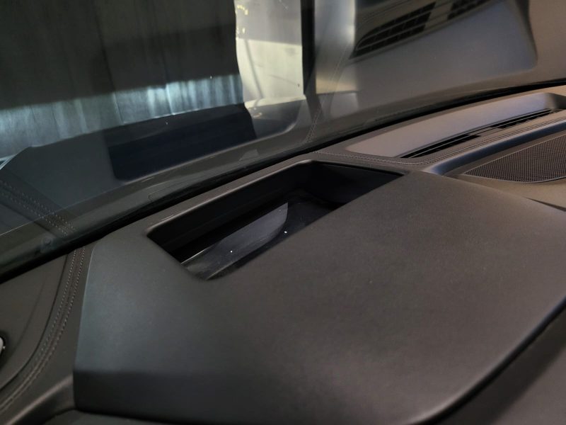 AUDI Q8 3.0 50 TDI V6 QUATTRO 286CV AVUS EXTENDED / TOIT OUVRANT + TETE HAUTE + ATTELAGE /