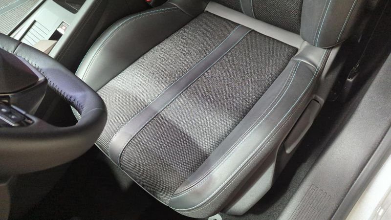 Peugeot 308 Bluehdi 130ch s&s eat8 allure