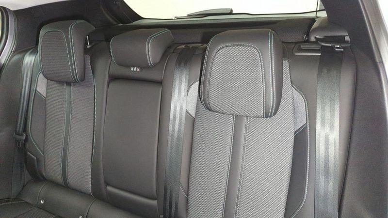 Peugeot 308 Bluehdi 130ch s&s eat8 allure