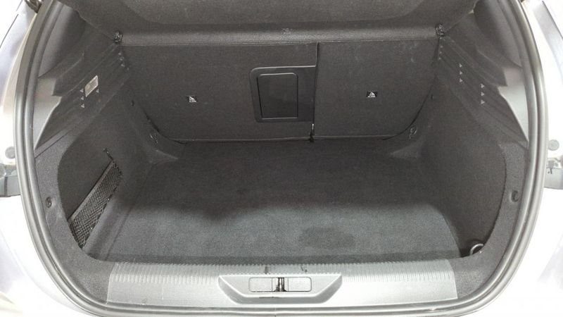 Peugeot 308 Bluehdi 130ch s&s eat8 allure