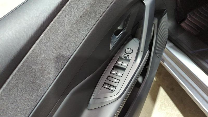 Peugeot 308 Bluehdi 130ch s&s eat8 allure