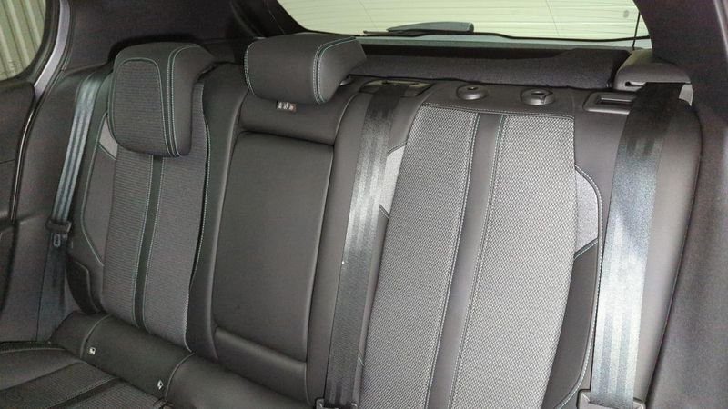 Peugeot 308 Bluehdi 130ch s&s eat8 allure