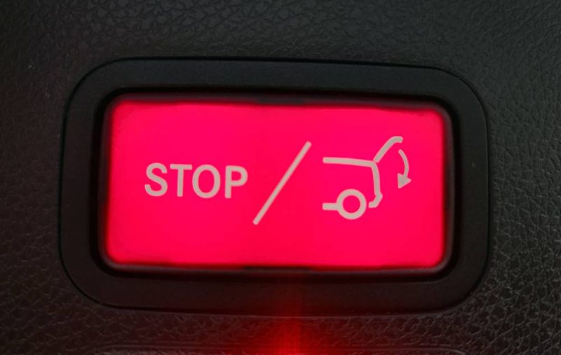 MERCEDES CLASSE CLA 2017 Shooting Brake Phase2 220d 177 Shooting Brake CDI AMG 4MATIC 7G-DCT*CAMERA*