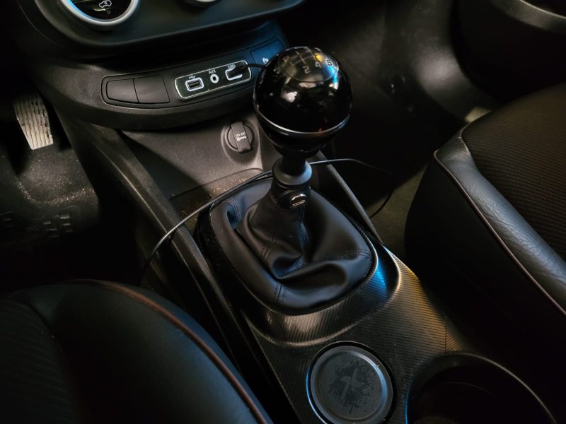 FIAT 500X 1.0 TURBO 120 CH EDITION 120TH / TOIT OUVRANT / ATTELAGE / CAMERA DE RECUL / RADAR AV AR /