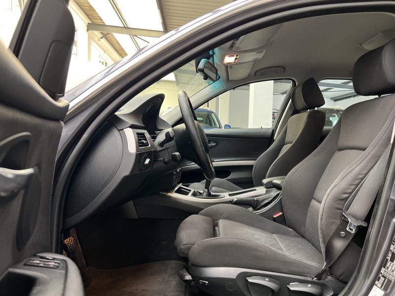 BMW Série 3 TOURING 330D SPORT PACK 231CH