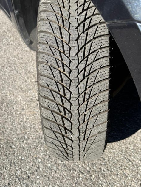 Suzuki Swift 1.3 VVT 92CV / Moteur à chaine / Première Main / Révisée 