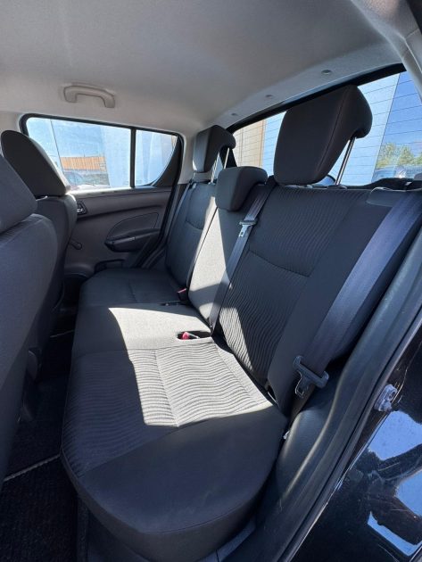 Suzuki Swift 1.3 VVT 92CV / Moteur à chaine / Première Main / Révisée 