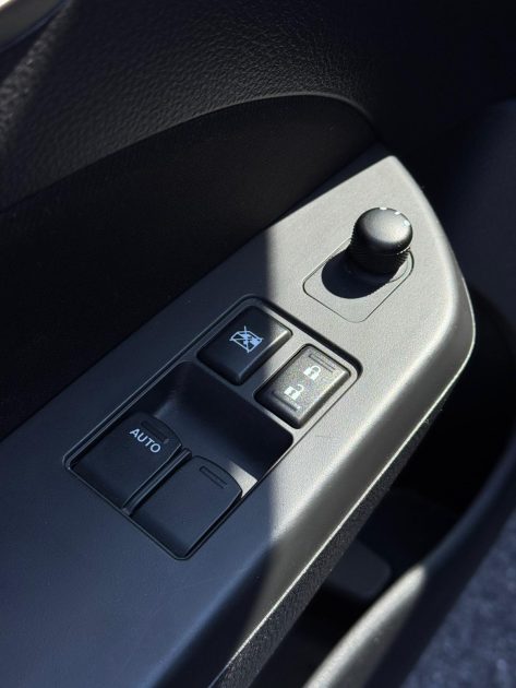 Suzuki Swift 1.3 VVT 92CV / Moteur à chaine / Première Main / Révisée 