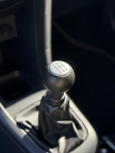 Suzuki Swift 1.3 VVT 92CV / Moteur à chaine / Première Main / Révisée 