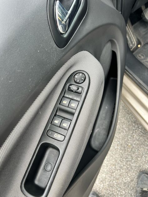 Citroën C3 1.4 VTI 95cv / Moteur à chaîne / CT OK / Révisée 