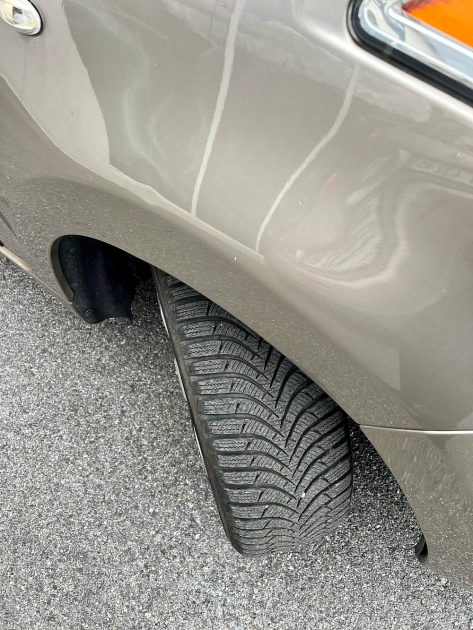 Citroën C3 1.4 VTI 95cv / Moteur à chaîne / CT OK / Révisée 