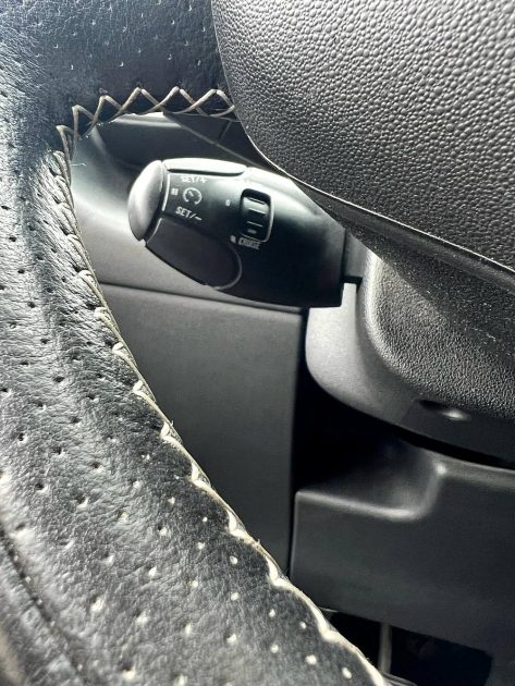 Citroën C3 1.4 VTI 95cv / Moteur à chaîne / CT OK / Révisée 