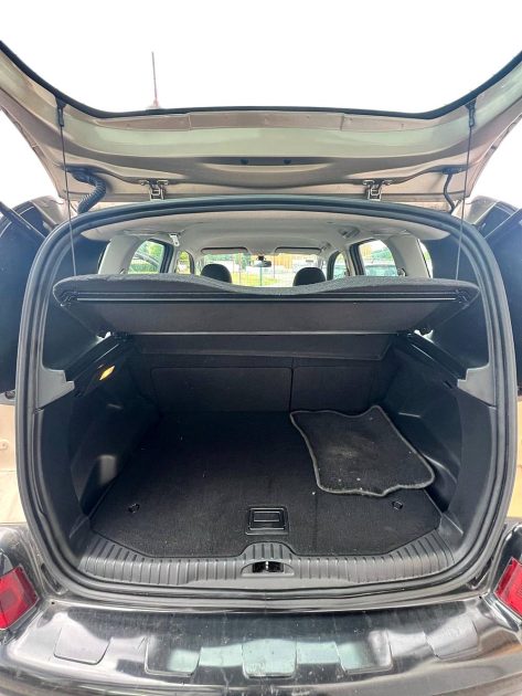 Citroën C3 1.4 VTI 95cv / Moteur à chaîne / CT OK / Révisée 