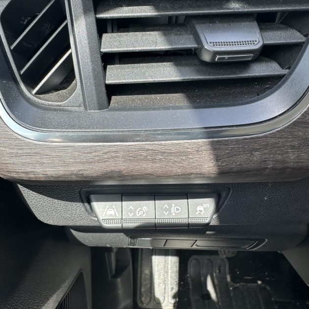 RENAULT KANGOO 1.5 BLUE DCI 95 CV ZEN GARANTIE 12 MOIS