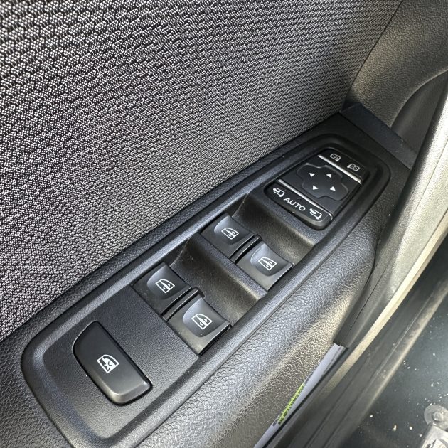 RENAULT KANGOO 1.5 BLUE DCI 95 CV ZEN GARANTIE 12 MOIS