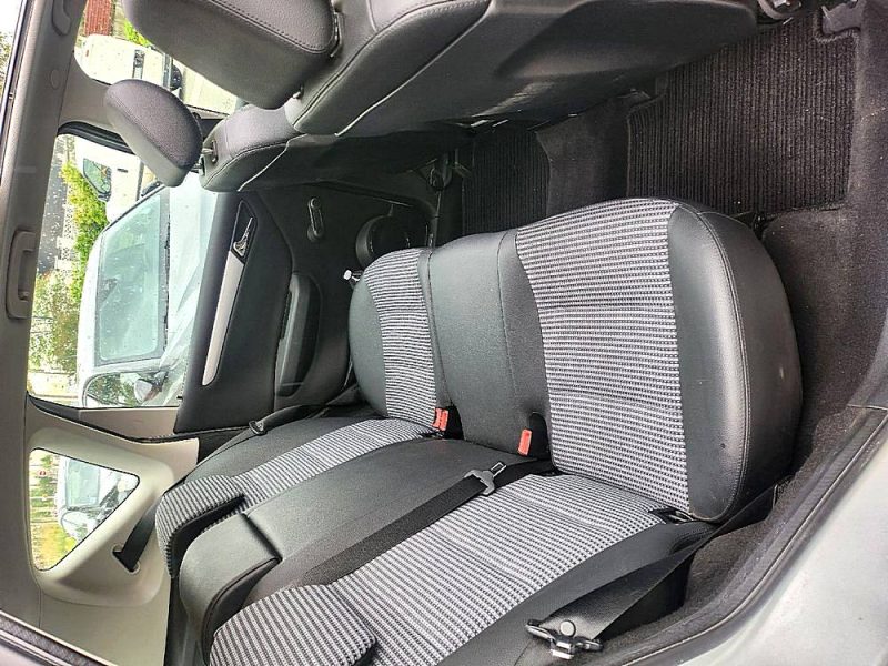 MERCEDES CLASSE A 2006