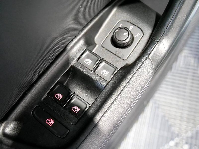 AUDI A1 SPORTBACK 2021