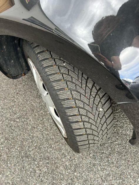 RENAULT  CLIO 3 1.2 LEV 75CV TOMTOM / Distribution Neuve / CT OK / Révisée 