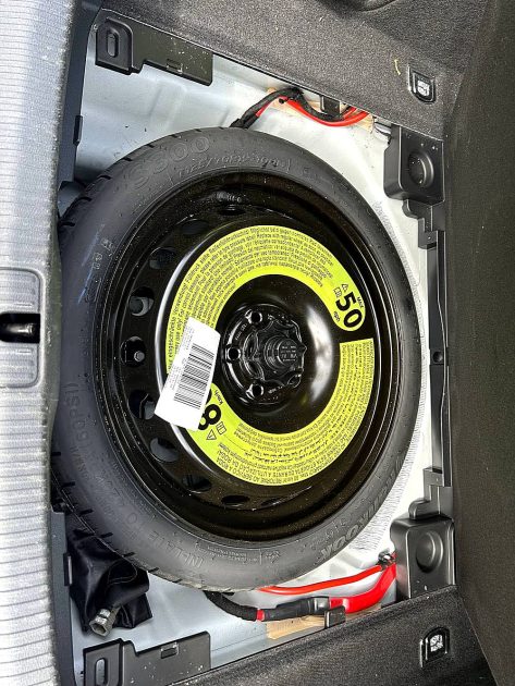 AUDI A4 SPORTBACK 2019