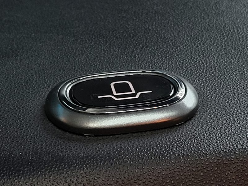 FIAT 500 ABARTH 1.4 T-Jet 180cv 695 Tributo Ferrari Dualogic