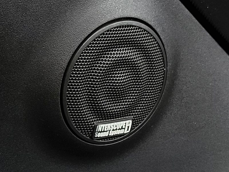 FIAT 500 ABARTH 1.4 T-Jet 180cv 695 Tributo Ferrari Dualogic