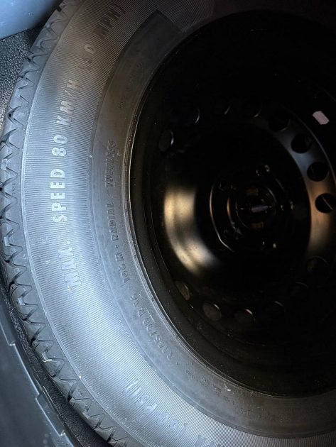 RENAULT CAPTUR 1.3 TCe 130 INTENS BVA 