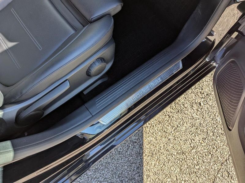 Mercedes Classe A 180 d - BV 7G-DCT Progressive Line