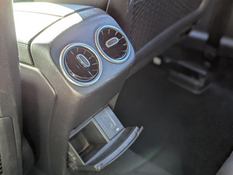 Mercedes Classe A 180 d - BV 7G-DCT Progressive Line