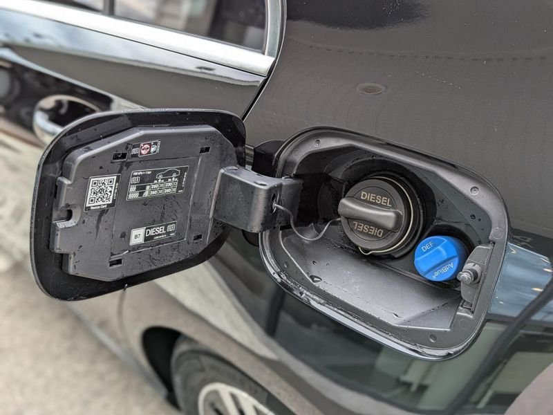 Mercedes Classe A 180 d - BV 7G-DCT Progressive Line