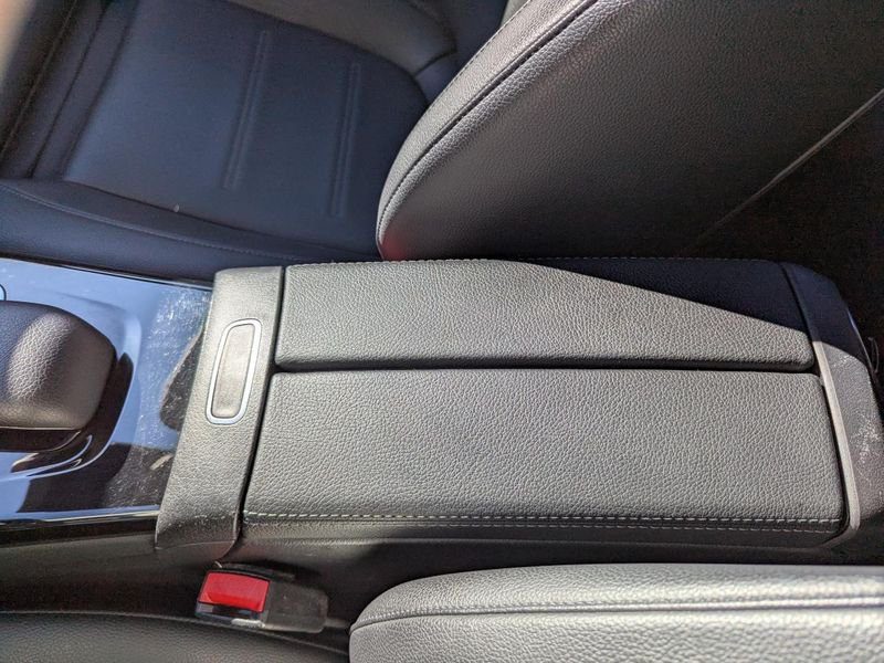 Mercedes Classe A 180 d - BV 7G-DCT Progressive Line