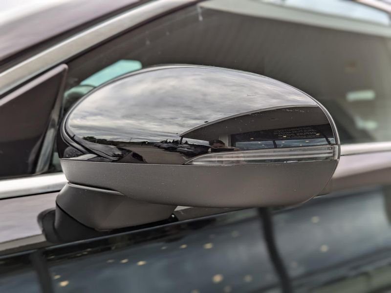 Mercedes Classe A 180 d - BV 7G-DCT Progressive Line