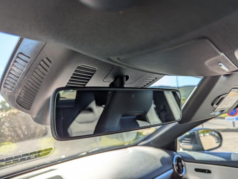 Mercedes Classe A 180 d - BV 7G-DCT Progressive Line