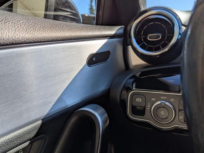 Mercedes Classe A 180 d - BV 7G-DCT Progressive Line