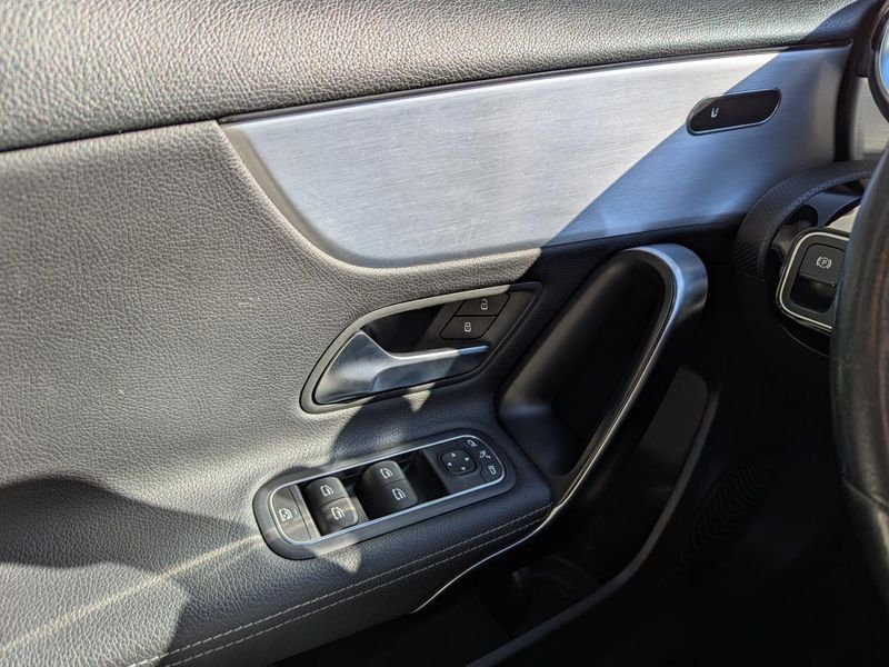 Mercedes Classe A 180 d - BV 7G-DCT Progressive Line