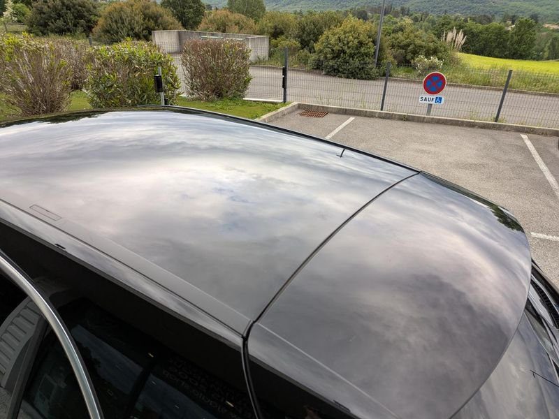 Mercedes Classe A 180 d - BV 7G-DCT Progressive Line