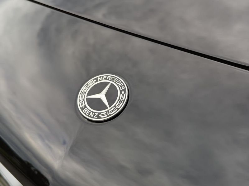 Mercedes Classe A 180 d - BV 7G-DCT Progressive Line