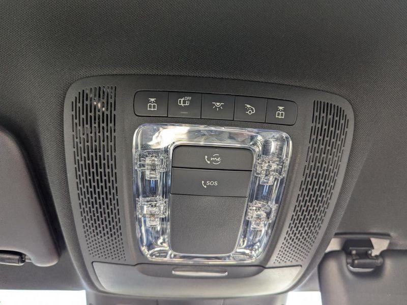 Mercedes Classe A 180 d - BV 7G-DCT Progressive Line