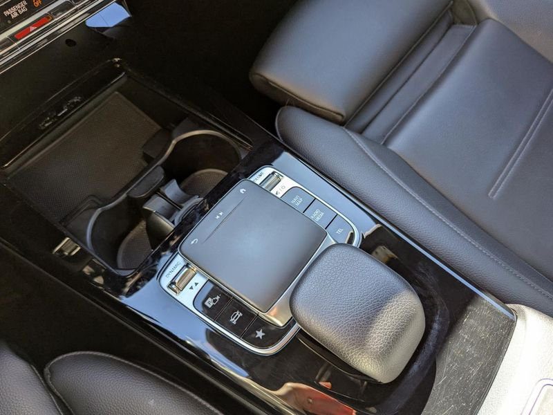 Mercedes Classe A 180 d - BV 7G-DCT Progressive Line