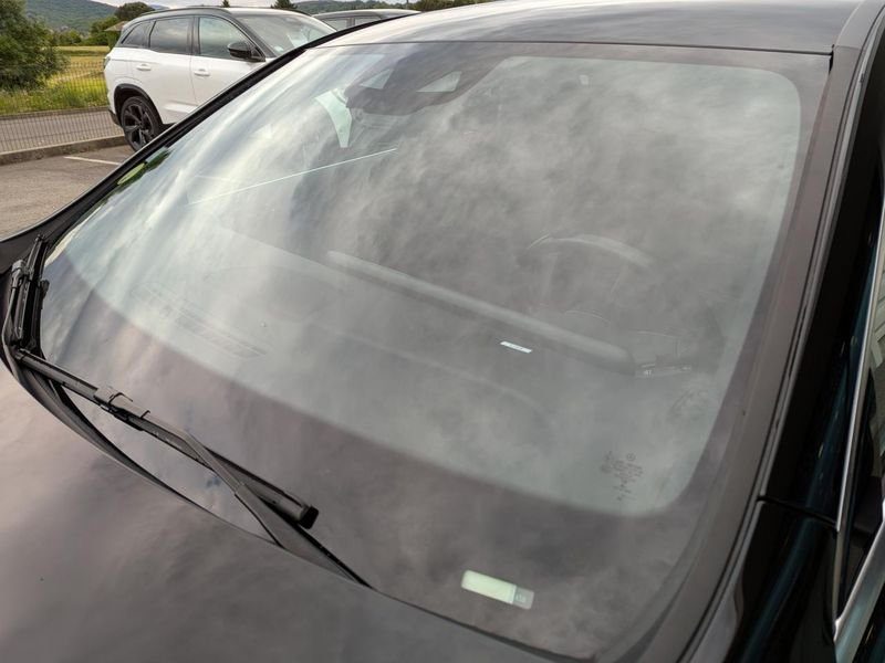 Mercedes Classe A 180 d - BV 7G-DCT Progressive Line