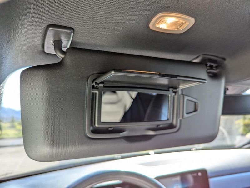 Mercedes Classe A 180 d - BV 7G-DCT Progressive Line